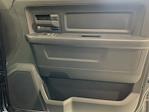 New 2025 Ram 2500 Tradesman Crew Cab 4x4 Pickup for sale #D255235 - photo 37