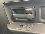 New 2025 Ram 2500 Tradesman Crew Cab 4x4 Pickup for sale #D255235 - photo 38