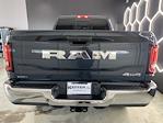 New 2025 Ram 2500 Tradesman Crew Cab 4x4 Pickup for sale #D255235 - photo 4