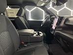 New 2025 Ram 2500 Tradesman Crew Cab 4x4 Pickup for sale #D255235 - photo 40