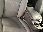 New 2025 Ram 2500 Tradesman Crew Cab 4x4 Pickup for sale #D255235 - photo 41
