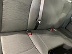 New 2025 Ram 2500 Tradesman Crew Cab 4x4 Pickup for sale #D255235 - photo 42