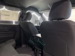 New 2025 Ram 2500 Tradesman Crew Cab 4x4 Pickup for sale #D255235 - photo 43