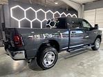New 2025 Ram 2500 Tradesman Crew Cab 4x4 Pickup for sale #D255235 - photo 5
