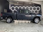 New 2025 Ram 2500 Tradesman Crew Cab 4x4 Pickup for sale #D255235 - photo 6