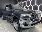 New 2025 Ram 2500 Tradesman Crew Cab 4x4 Pickup for sale #D255235 - photo 7