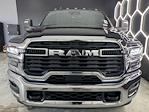New 2025 Ram 2500 Tradesman Crew Cab 4x4 Pickup for sale #D255235 - photo 8
