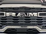 New 2025 Ram 2500 Tradesman Crew Cab 4x4 Pickup for sale #D255235 - photo 9