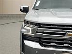 Used 2022 Chevrolet Silverado 1500 LTZ Crew Cab for sale #D255235A - photo 10
