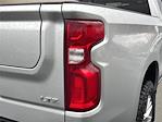 Used 2022 Chevrolet Silverado 1500 LTZ Crew Cab for sale #D255235A - photo 12