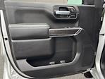 Used 2022 Chevrolet Silverado 1500 LTZ Crew Cab for sale #D255235A - photo 14