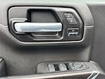 Used 2022 Chevrolet Silverado 1500 LTZ Crew Cab for sale #D255235A - photo 15