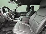 Used 2022 Chevrolet Silverado 1500 LTZ Crew Cab for sale #D255235A - photo 17