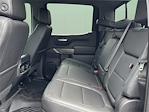 Used 2022 Chevrolet Silverado 1500 LTZ Crew Cab for sale #D255235A - photo 19