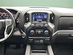 Used 2022 Chevrolet Silverado 1500 LTZ Crew Cab for sale #D255235A - photo 20