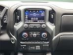 Used 2022 Chevrolet Silverado 1500 LTZ Crew Cab for sale #D255235A - photo 21