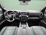 Used 2022 Chevrolet Silverado 1500 LTZ Crew Cab for sale #D255235A - photo 22