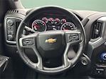 Used 2022 Chevrolet Silverado 1500 LTZ Crew Cab for sale #D255235A - photo 23
