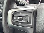 Used 2022 Chevrolet Silverado 1500 LTZ Crew Cab for sale #D255235A - photo 24