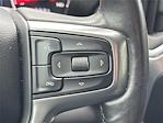 Used 2022 Chevrolet Silverado 1500 LTZ Crew Cab for sale #D255235A - photo 25