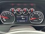 Used 2022 Chevrolet Silverado 1500 LTZ Crew Cab for sale #D255235A - photo 26
