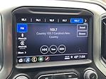 Used 2022 Chevrolet Silverado 1500 LTZ Crew Cab for sale #D255235A - photo 28