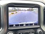 Used 2022 Chevrolet Silverado 1500 LTZ Crew Cab for sale #D255235A - photo 29