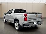 Used 2022 Chevrolet Silverado 1500 LTZ Crew Cab for sale #D255235A - photo 2