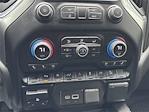 Used 2022 Chevrolet Silverado 1500 LTZ Crew Cab for sale #D255235A - photo 30