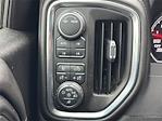 Used 2022 Chevrolet Silverado 1500 LTZ Crew Cab for sale #D255235A - photo 31