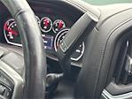 Used 2022 Chevrolet Silverado 1500 LTZ Crew Cab for sale #D255235A - photo 32