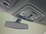Used 2022 Chevrolet Silverado 1500 LTZ Crew Cab for sale #D255235A - photo 33