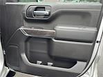 Used 2022 Chevrolet Silverado 1500 LTZ Crew Cab for sale #D255235A - photo 34