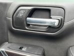 Used 2022 Chevrolet Silverado 1500 LTZ Crew Cab for sale #D255235A - photo 35