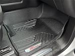 Used 2022 Chevrolet Silverado 1500 LTZ Crew Cab for sale #D255235A - photo 36