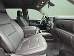 Used 2022 Chevrolet Silverado 1500 LTZ Crew Cab for sale #D255235A - photo 37