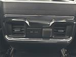 Used 2022 Chevrolet Silverado 1500 LTZ Crew Cab for sale #D255235A - photo 39