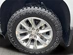 Used 2022 Chevrolet Silverado 1500 LTZ Crew Cab for sale #D255235A - photo 42