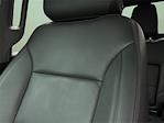 Used 2022 Chevrolet Silverado 1500 LTZ Crew Cab for sale #D255235A - photo 43