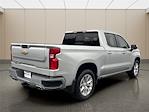 Used 2022 Chevrolet Silverado 1500 LTZ Crew Cab for sale #D255235A - photo 5