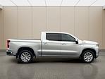 Used 2022 Chevrolet Silverado 1500 LTZ Crew Cab for sale #D255235A - photo 6