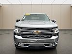 Used 2022 Chevrolet Silverado 1500 LTZ Crew Cab for sale #D255235A - photo 8