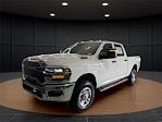 New 2025 Ram 2500 Tradesman Crew Cab 4x4 Pickup for sale #D255236 - photo 1