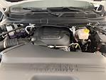 New 2025 Ram 2500 Tradesman Crew Cab 4x4 Pickup for sale #D255236 - photo 12
