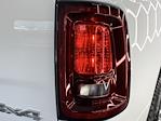 New 2025 Ram 2500 Tradesman Crew Cab 4x4 Pickup for sale #D255236 - photo 13