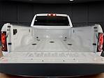 New 2025 Ram 2500 Tradesman Crew Cab 4x4 Pickup for sale #D255236 - photo 14