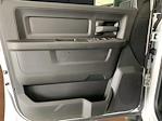 New 2025 Ram 2500 Tradesman Crew Cab 4x4 Pickup for sale #D255236 - photo 15