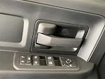 New 2025 Ram 2500 Tradesman Crew Cab 4x4 Pickup for sale #D255236 - photo 16