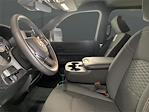 New 2025 Ram 2500 Tradesman Crew Cab 4x4 Pickup for sale #D255236 - photo 18
