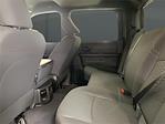 New 2025 Ram 2500 Tradesman Crew Cab 4x4 Pickup for sale #D255236 - photo 19